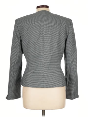 Liz Claiborne Blazer (view 2)
