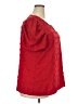 Unbranded Red Short Sleeve T-Shirt Size 2X - photo 4