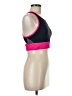 Xersion Pink Sports Bra Size M - photo 4