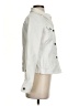 Lee White Jacket Size S - photo 4