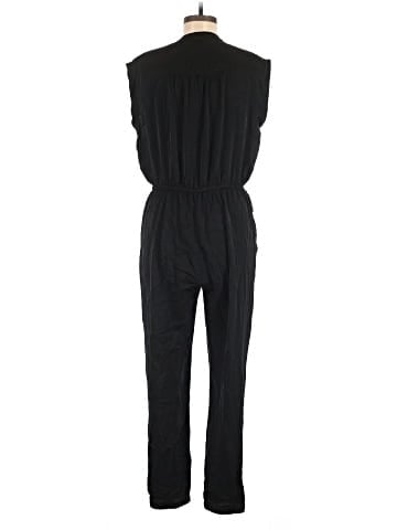Bar III Jumpsuit (view 2)