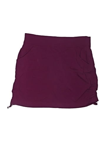 Columbia Active Skort (view 1)