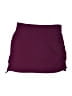 Columbia Solid Burgundy Active Skort Size M - photo 1