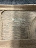 Mossimo Supply Co. Tan Sleeveless Top Size XS - photo 7