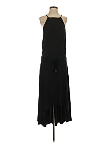 Athleta Casual Dress (view 1)
