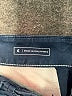 Vineyard Vines Solid Blue Shorts Size 6 - photo 3