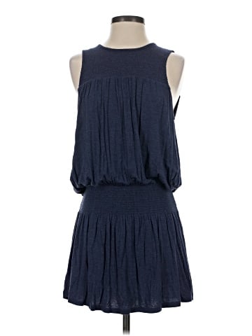 Soft Joie Casual Dress (view 1)