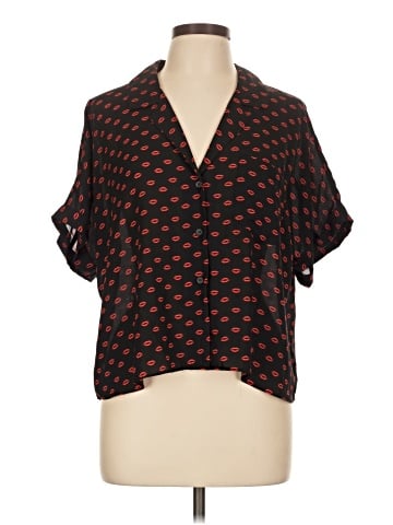 ABound Short Sleeve T-Shirt (view 1)