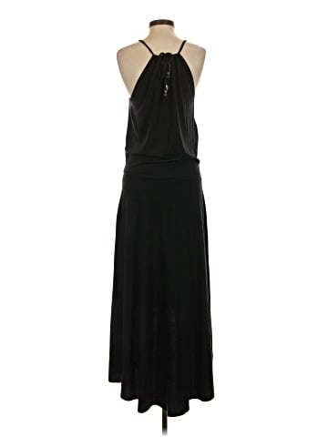 Athleta Casual Dress (view 2)