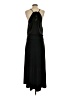 Athleta Black Casual Dress Size XS - photo 2