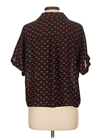 ABound Short Sleeve T-Shirt (view 2)
