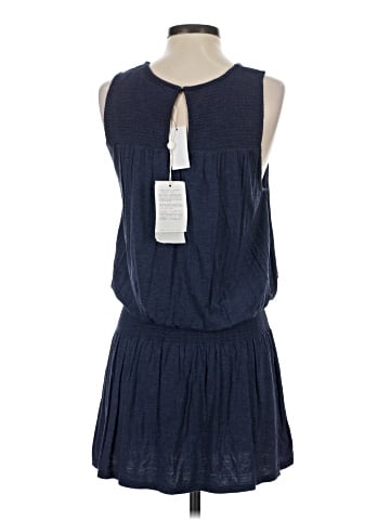 Soft Joie Casual Dress (view 2)