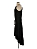Athleta Black Casual Dress Size XS - photo 5