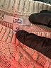 Croft & Barrow Ivory Pullover Sweater Size XXL - photo 7