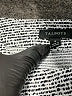 Talbots Gray Sleeveless Blouse Size S - photo 7