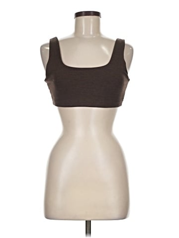 Gap Fit Tank Top (view 1)