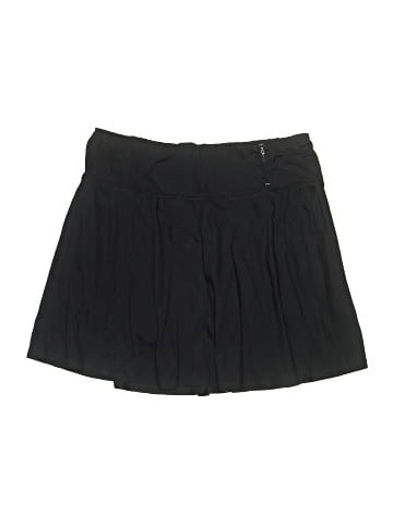 Calia by Carrie Underwood Skort (view 1)