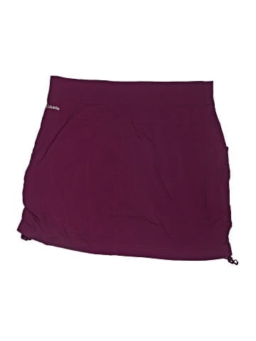 Columbia Active Skort (view 2)