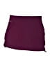 Columbia Solid Burgundy Active Skort Size M - photo 2