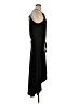 Athleta Black Casual Dress Size XS - photo 4