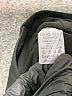 Unbranded Solid Black Active Pants Size Sm - Med - photo 7