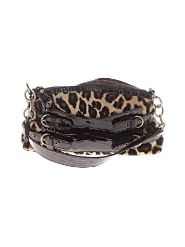 Adrienne Vittadini Shoulder Bag (view 1)