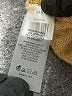 Vince Camuto Color Block Tan Pullover Sweater Size L - photo 8
