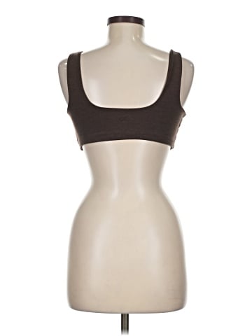 Gap Fit Tank Top (view 2)
