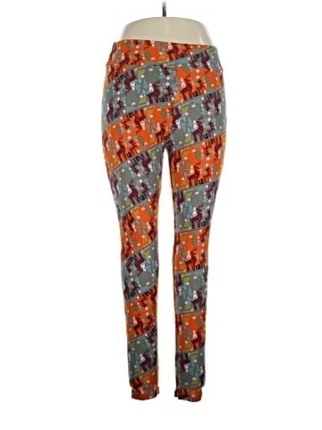 Lularoe Active Pants (view 1)
