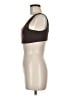 Gap Fit Brown Tank Top Size M - photo 5