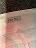 Per Se White Shorts Size 16 - photo 3