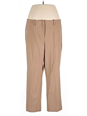 Talbots Dress Pants (view 1)