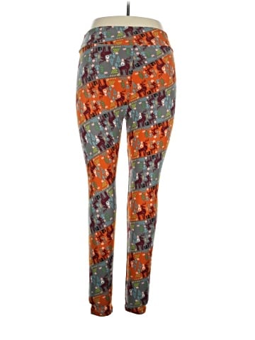 Lularoe Active Pants (view 2)