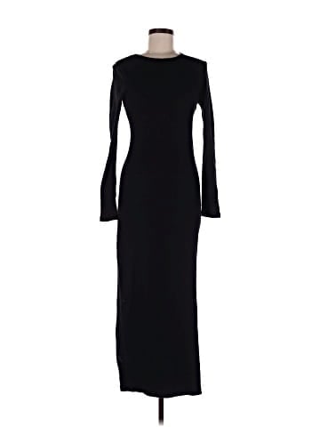 American Apparel Cocktail Dress (view 1)
