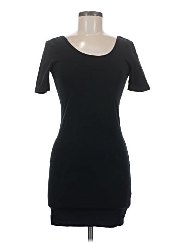 Forever 21 Casual Dress (view 1)