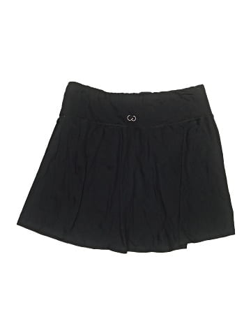 Calia by Carrie Underwood Skort (view 2)