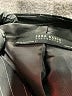 Zara Basic Black Blazer Size XS - photo 6