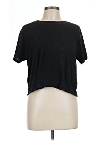 ALTERNATIVE Short Sleeve T-Shirt (view 1)
