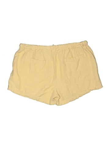 Roxy Athletic Shorts (view 2)