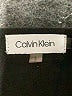 Calvin Klein 100% Acrylic Stripes Brown Pullover Sweater Size L - photo 7