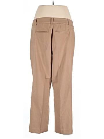 Talbots Dress Pants (view 2)