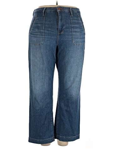 Jag Jeans (view 1)