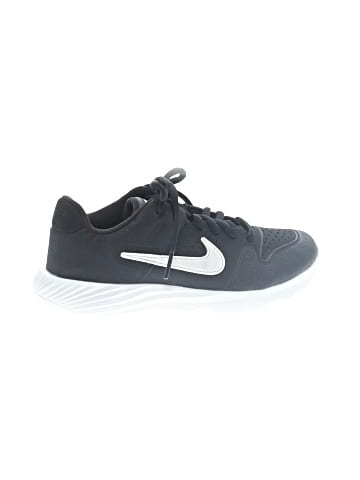 Nike Sneakers (view 1)