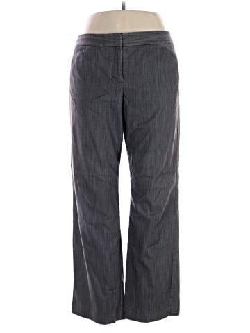 Alfani Casual Pants (view 1)