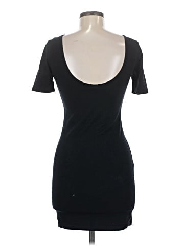 Forever 21 Casual Dress (view 2)