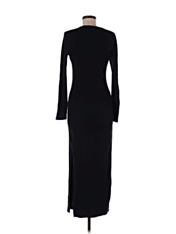 American Apparel Cocktail Dress (view 2)