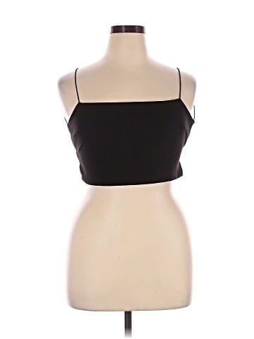TOBI Sleeveless Top (view 1)