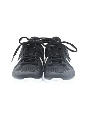 Nike Sneakers (view 2)