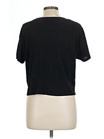 ALTERNATIVE Short Sleeve T-Shirt (view 2)