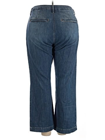 Jag Jeans (view 2)